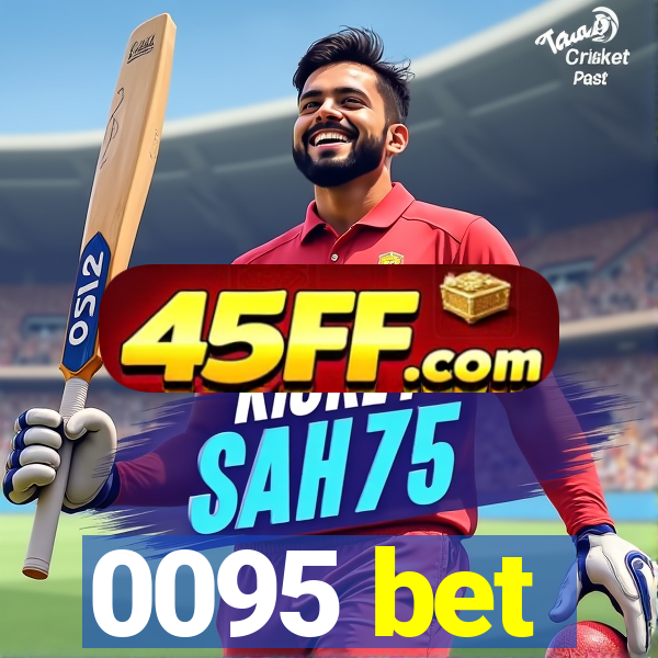 0095 bet
